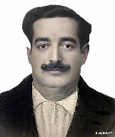 LEVI Eliaou Alexandre.jpg